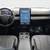 2023 Ford Mustang Mach-E Electric Premium SUV 16 thumbnail