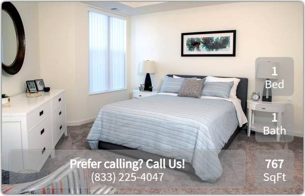 $1,420 / 1hab - 767ft2 - ¡Guau! Te encantará este increíble hogar de 1 habitación y 1 baño en Woodbury (Woodbury)63868815151489120
