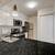1 BD, Situated in Evansville!, Clubhouse 8 thumbnail