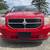 2012 Dodge Caliber - EVERYONE IS APPROVED 3 thumbnail