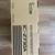 ***ICOM IC-2730A Dual Band Transceiver -- NEW IN BOX!!!*** 3 thumbnail