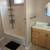 Bonny doon sunny 2 bedroom 12 thumbnail
