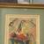 POUR LES PAUVRES DE FRANCE ET DE RUSSIE 1896 FRAMED PRINT BY GASTON NO 5 thumbnail