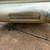 Herman Miller Eames Aluminum Group High Back Lounge Chair Mid Century Modern 5 thumbnail
