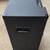 Gallien Krueger Legacy 410 800 watt Combo BASS AMP LIKE NEW 4 thumbnail
