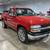 2002 Chevrolet Silverado Z71 SUPER CLEAN!!! 3 thumbnail