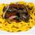 COCINERA CRIOLLA PERU 15 thumbnail