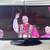 ** Samsung 32" HD TV ** UN32H5201 5 thumbnail