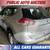 2015 Nissan Rogue 6 thumbnail