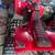 2005 honda 400 ex 2 thumbnail