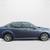 2014 Subaru Legacy AWD All Wheel Drive 2.5i Premium Sedan 4 thumbnail
