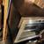 Wine Enthusiast wine cooler 6 thumbnail