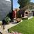Lake Michigan Beach House 10 thumbnail