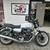 2022 MOTO GUZZI V7 SPECIAL ES  1 thumbnail