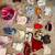 American Girl Bitty Baby LARGE set 2 thumbnail