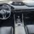 Used 2019 Mazda Mazda3 Sedan for sale in Carlsbad SAN DIEGO - NO HAGGLE/SO EASY 16 thumbnail