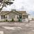 3BR - BEACH HOUSE - Beautiful Ocean View!! (10 mi south of Santa Cruz) 7 thumbnail