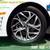 2022 Hyundai Sonata SEL 5 thumbnail
