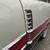 1956 Packard Caribbean Coupe Rare & Beautiful 6 thumbnail
