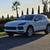 2019 Porsche Cayenne - Clean Title - No Accident - Clean CarFax 1 thumbnail