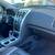 2008 GMC Acadia SLT V6 3rd Row Seat 11 thumbnail