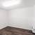 For Lease: Brookside Industrial Facility 6 thumbnail