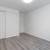 1 Bed 1 Bath Apartment at Continental house 2 thumbnail