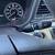 2015 Hyundai Genesis 3.8L One Owner Pearl White On Beige 75K Miles Loa 20 thumbnail