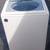 Whirlpool washer 1 thumbnail