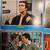 Happy Days 1976 trading cards set of 10 cards 6 thumbnail