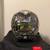 Motorcycle Helmets 10 thumbnail