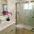 Spacious 2 bedroom 1.5 bath upstairs unit w/ Tree-top Views! Enclosed 12 thumbnail