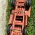 Vintage Tonka Toy Dump Truck 5 thumbnail