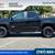 2021 Chevrolet Colorado 4WD 4D Crew Cab / Truck Z71 12 thumbnail
