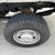 2019 Ford F-250 F250 Super Duty 4WD 4x4 6.5FT Bed 6.2L CarFax NO RUST 15 thumbnail