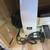 JET 25/50" Drum Sander 2 thumbnail