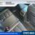 2024 GMC Terrain FWD 4D Sport Utility / SUV SLT 22 thumbnail