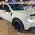 2024 Ford Maverick XLT-4wd,FX4 Off Road Pkg,Cactus Grey,Like new,SHARP 7 thumbnail