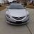 2013 mazda 6i touring plus 2.5 4cyl 1 owner(170K)hwy mi loaded%% 8 thumbnail