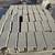 CONCRETE PAVERS $330 EACH PALLET (100 SQUARE FEET PER PALLET) 24 thumbnail