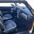 2009 MINI Cooper Automatic, only 85k miles! Clean title, mint 7 thumbnail