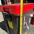 Pair work tool box tackle box flambeau fishing storage container boxes 14 thumbnail