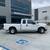 2002 Ford F-250 V10 5 thumbnail