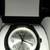 Swiss Army Watch New 1 thumbnail