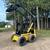 New Holland Lx865 Parts 5 thumbnail