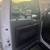 2015 4x4 Ford F350 XL for sale 9 thumbnail