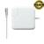 Brand New 45W 60W 85W Magsafe1 Magsafe2 Macbook Charger WARRANTY 1 thumbnail
