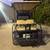 2017 LSU Golf Cart 3 thumbnail