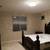 $1300 New 3750 sqft Furnished house Private Room  for rent 13 thumbnail