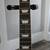 Gibson SG Standard '61 2022 - Tobacco Sunburst 6 thumbnail
